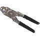 COAXIAL CRIMPING TOOL VH148R