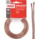 50FT 18GA SPEAKER WIRE AH1850R