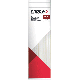 Glue Stick 10in 12/Pk Arrow AP10-4