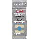 Glue Stick 4in 12/Pk Arrow MG12