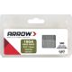 Brad Nail 5/8in 18G 100/pcs Arrow BRAD BN1810