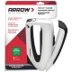 Staple Gun Arrow TT21