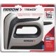 Electric stapler T50ACD Arrow