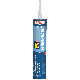 10OZ PL300V FBD ADHESIVE
