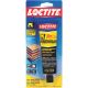 4OZ PL PREMIUM ADHESIVE