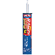 10OZ PLS20 CRACK SEALANT