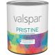 027.0018542.005 INT SATIN TINT BS PAINT
