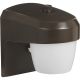 080083669080 600LM-BZ LED ENTRY LIGHT