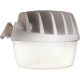 AL5550LPCIGY 5500 LM LED AREA LIGHT
