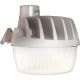 AL5550LPCGY 5500L RP LED AREA LIGHT
