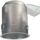 E5RICAT 5IN REMODEL HOUSING