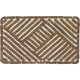 18X30 KOKO BRUSH MAT