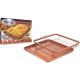 1421 GS CRISPER TRAY PAN