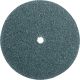 FINE SANDING DISC