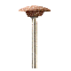 Grinding Stone Alum Oxide Dremel 971