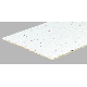 2X4 RADAR CEILING PANEL