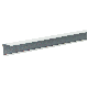 12FT FR WALL MOLDING
