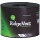 11-1/4IN RIDGE VENT