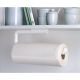 WH WL PAPER TOWEL HOLDER