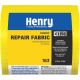 HE183195 4INX150FTYEL GLASS FABRIC