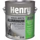 081725071711 GAL ALUM ROOF COATING