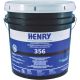4GL H356 MP FLR ADHESIVE