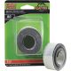 80J SANDING ROLL