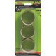 2X1.5 120G SANDER REFILL