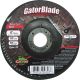 4X.045X5/8 METAL WHEEL