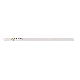 12IN 18T BM HACKSAW BLADE