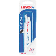 4IN 14TPI RECIP SAW BLADE
