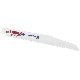 9IN 6T RECIP SAW BLADE