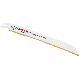 8IN 10TPI RECIP BLADE