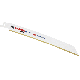 8IN 18TPI RECIP BLADE
