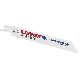 6IN 14TPI RECIP BLADE