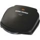 082846033732 2 SERVING FOREMAN GRILL