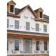 9X100 TYVEK HOUSE WRAP