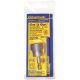 083771813956 #16 SCREW - NUT REMOVER