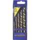 083771823801 5PC LEFT HAND BIT SET