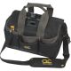 L230 29PKT 14IN BGMTH TL BAG