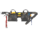 12 PKT TOP GRAIN APRON