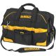 18IN CLOSED TOP TOOL BAG