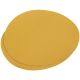 80G VORTEX SANDPAPER
