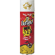 11OZ GOLD ROACH SPRAY