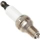 4-CYCLE SPARK PLUG