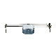 CEILING FAN BOX W/BRACE