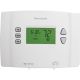 RTH2510B1000/E1 7 DY PROGRAM THERMOSTAT