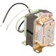 STANDARD TRANSFORMER