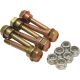 085388633651 SNOWTHROWER SHEAR PINS