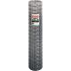 086546709485 60X50FT 2X4X14G WW FENCE